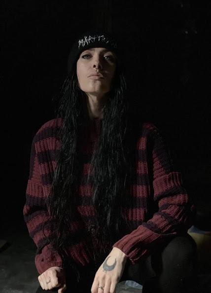 Efemérides del Rock y Heavy Metal: Que pasó un 30 de Enero