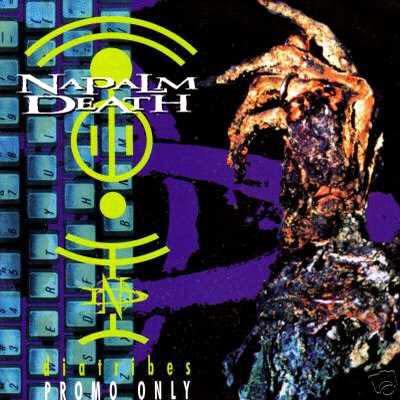 Efemérides del Rock y Heavy Metal: Que pasó un 30 de Enero