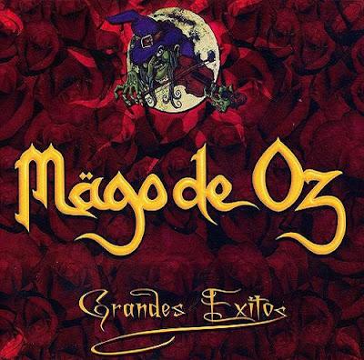 Efemérides del Rock y Heavy Metal: Que pasó un 30 de Enero