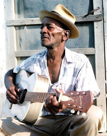 Efemérides del Rock y Heavy Metal: Que pasó un 30 de Enero