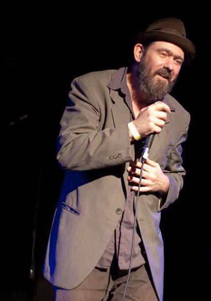 Efemérides del Rock y Heavy Metal: Que pasó un 30 de Enero