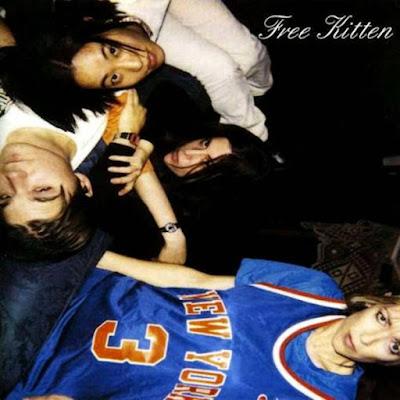 Efemérides del Rock y Heavy Metal: Que pasó un 30 de Enero