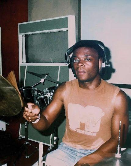 Efemérides del Rock y Heavy Metal: Que pasó un 30 de Enero