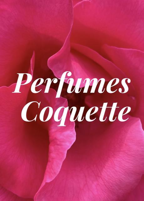 Argentina precio notas