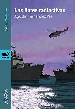 Leer y pensar. Propuestas de Anaya infantil y juvenil
