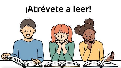 Imagen del Grupo Anaya