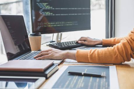 ¿Cómo renovar una página web?, por MyBasicWeb ¿Cómo renovar una página web?, por MyBasicWeb