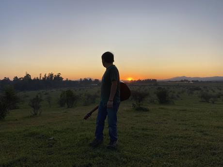 Tan Valenzuela presenta «Gracias Porque Este Día Llegó» 8c094b77-a7e6-df6b-d3ed-7e3bc58ea77a