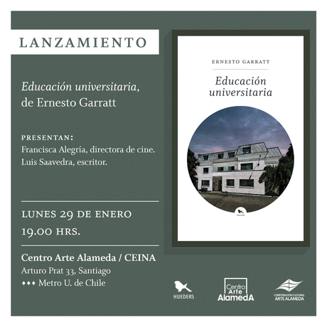 a66154fe-86da-5125-66cd-f8532921f1cb