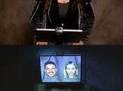 Entertainment estrena reality “House Villains” desde martes febrero