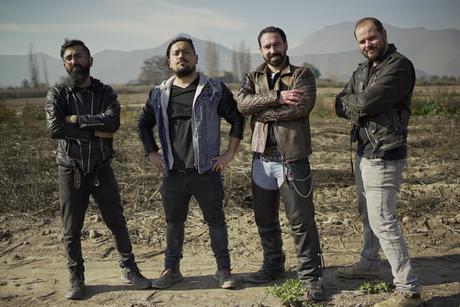 ca8589e4-722c-0a9d-7b60-d01a388a6a97