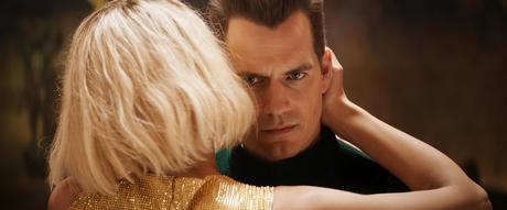 Adelantos, afiches, imágenes y fecha de estreno de Argylle: Agente Secreto 1XbL7R1