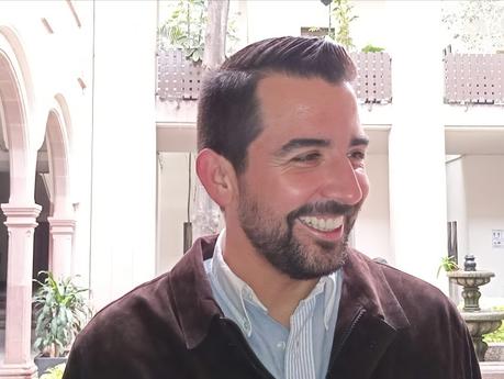 Alianza PRI-PAN-PRD afinando detalles para elección de candidato a alcalde en SLP