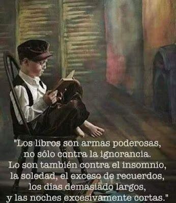 TENGO UN AS EN LA MANGA {Relato de Paya Frank}