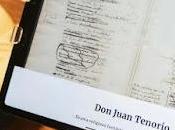 lanza biblioteca digital gratuita 4.000 obras: puedes descargarlas