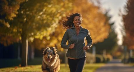 Beneficios del ejercicio en el aprendizaje y retención de habilidades motoras Beneficios del ejercicio en el aprendizaje de habilidades motoras