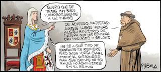 Del porno y las bibliotecas