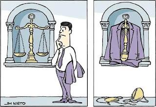 Del porno y las bibliotecas