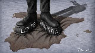 Del porno y las bibliotecas