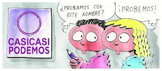 Del porno y las bibliotecas