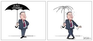 Del porno y las bibliotecas