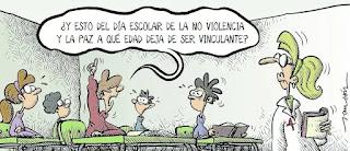 Del porno y las bibliotecas