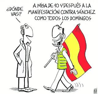 Del porno y las bibliotecas