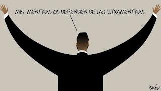 Del porno y las bibliotecas