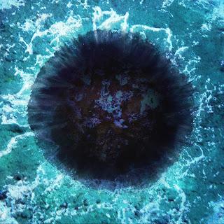 SALVANA: 'ARRECIFES'