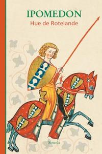 «Ipomedon», de Hue de Rotelande