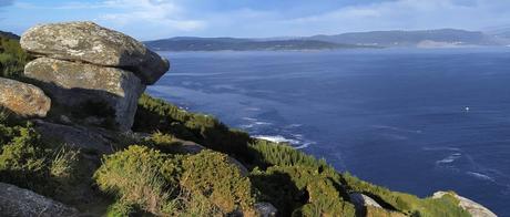 5 lugares naturales que ver en la Costa da Morte – Surf en Galicia
