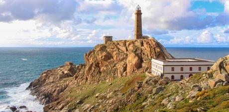 5 lugares naturales que ver en la Costa da Morte – Surf en Galicia