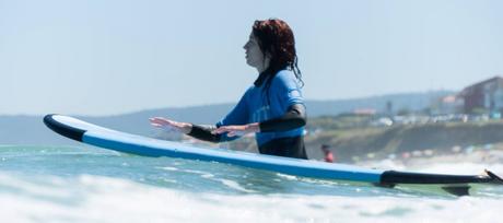 5 lugares naturales que ver en la Costa da Morte – Surf en Galicia