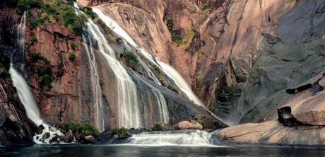 5 lugares naturales que ver en la Costa da Morte – Surf en Galicia