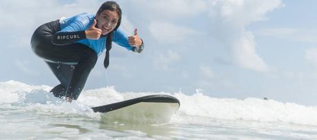 5 lugares naturales que ver en la Costa da Morte – Surf en Galicia