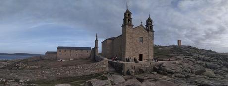 5 lugares naturales que ver en la Costa da Morte – Surf en Galicia