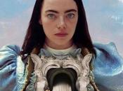 Pobres criaturas (Irlanda, Reino Unido, USA; 2023)