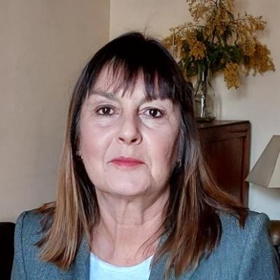 La herencia de Fernando Fernández Tapia