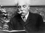 Viaje Musical Año: Sonata para violín G.Fauré