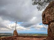 merced viento