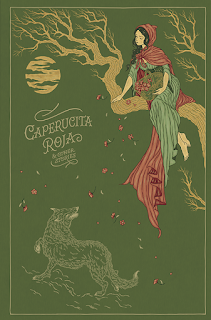 Cuentos de Charles Perrault (1)