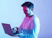 Bootcamp Desarrollo Full-Stack Codenotch