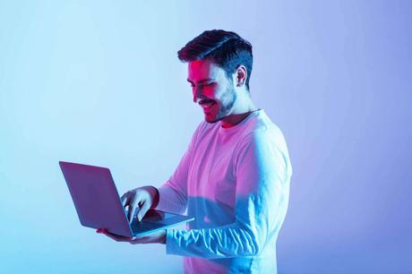 Bootcamp Desarrollo Web Full-Stack con Codenotch Bootcamp Desarrollo Web Full-Stack con Codenotch