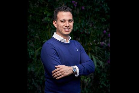 Sobre Daniel Eduardo Suero Alonso, emprendedor CEO español Sobre Daniel Eduardo Suero Alonso, emprendedor CEO español