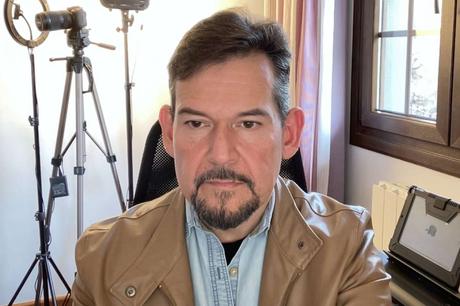 El poder de la autosanación, por Tito Figueroa
