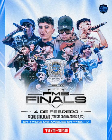 WhatsApp Image 2024-01-30 at 11.42.07 AM