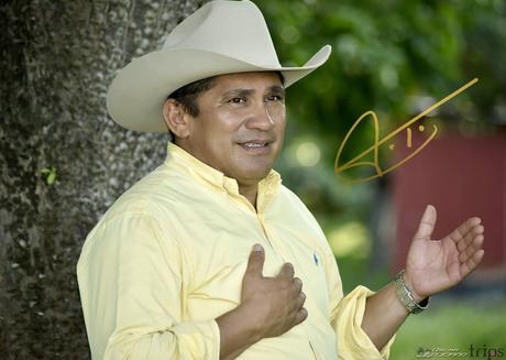 a3bf6702-7a93-3d2c-f348-221687c47320