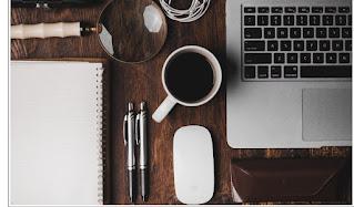 Cómo trabajar online para Google? Cómo trabajar online para Google?