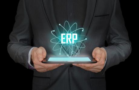 Diferencias entre CRM y ERP: Una Guía Completa