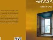 Desde ventana